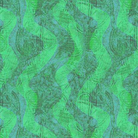 55915D-36-1-015Ud00000IO2HeIAL.jpg