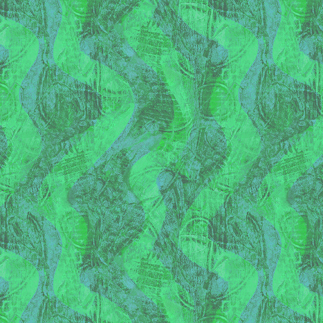 55915D-36-1-015Ud00000IO2HeIAL.jpg