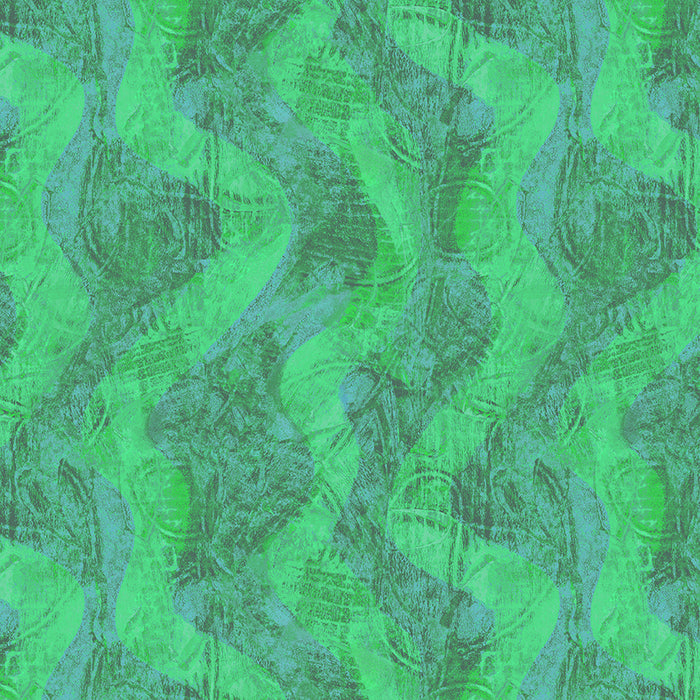 55915D-36-1-015Ud00000IO2HeIAL.jpg