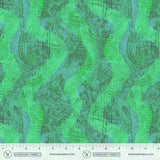 55915D-36-2-015Ud00000IO2HfIAL.jpg