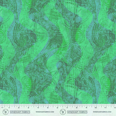 55915D-36-2-015Ud00000IO2HfIAL.jpg