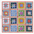 55943D-1-1-015Ud00000HyOvKIAV.jpg