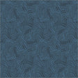 55948D-2-1-015Ud00000HyPBTIA3.jpg