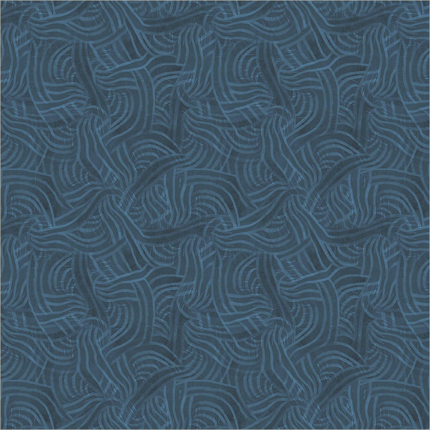 55948D-2-1-015Ud00000HyPBTIA3.jpg