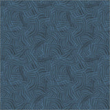 55948D-2-1-015Ud00000HyPBTIA3.jpg