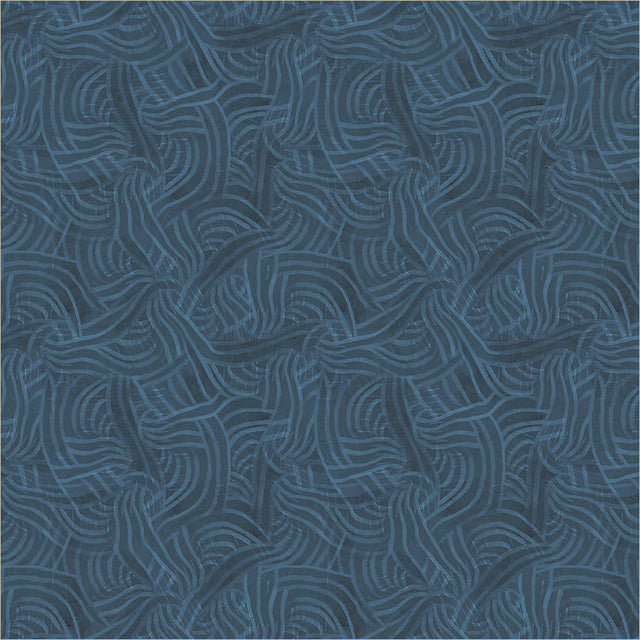 55948D-2-1-015Ud00000HyPBTIA3.jpg