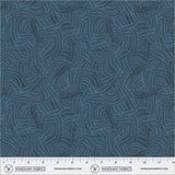 55948D-2-2-015Ud00000HyPBUIA3.jpg