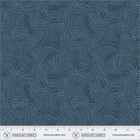 55948D-2-2-015Ud00000HyPBUIA3.jpg