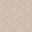 55948D-3-1-015Ud00000HyPhiIAF.jpg