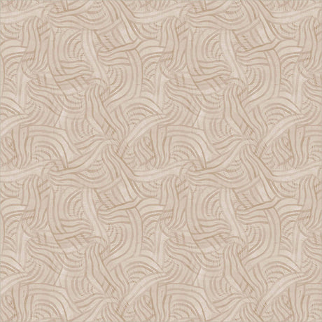 55948D-3-1-015Ud00000HyPhiIAF.jpg
