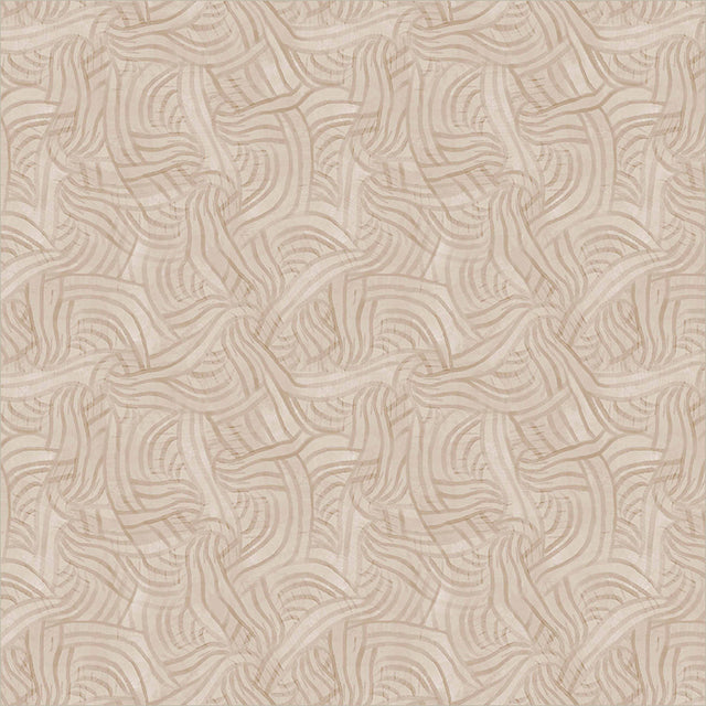 55948D-3-1-015Ud00000HyPhiIAF.jpg