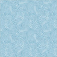 55948D-8-1-015Ud00000HyIgFIAV.jpg