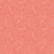 55948D-9-1-015Ud00000HyPmYIAV.jpg