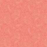 55948D-9-1-015Ud00000HyPmYIAV.jpg