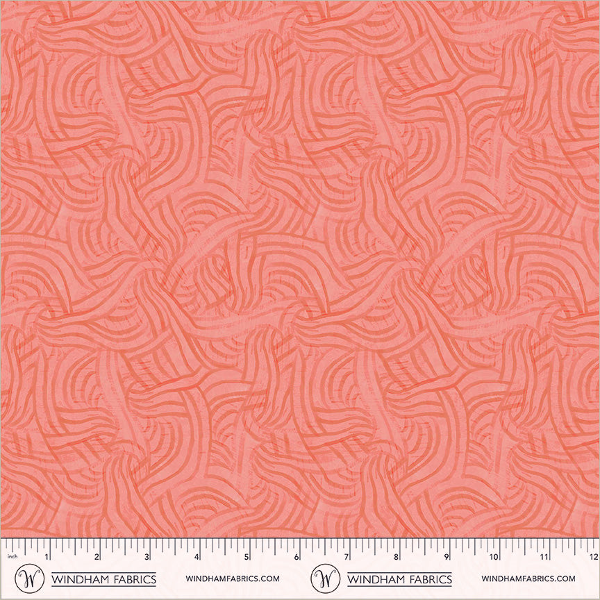 55948D-9-2-015Ud00000HyPmZIAV.jpg