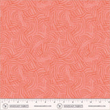 55948D-9-2-015Ud00000HyPmZIAV.jpg
