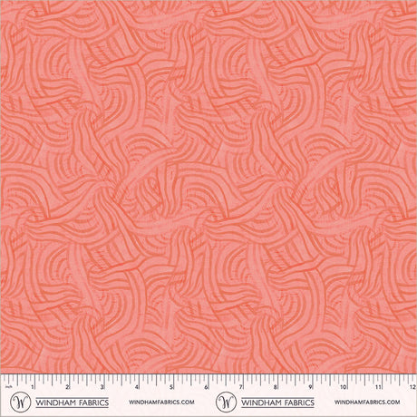 55948D-9-2-015Ud00000HyPmZIAV.jpg