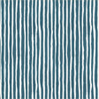 55949D-5-1-015Ud00000HyPxqIAF.jpg