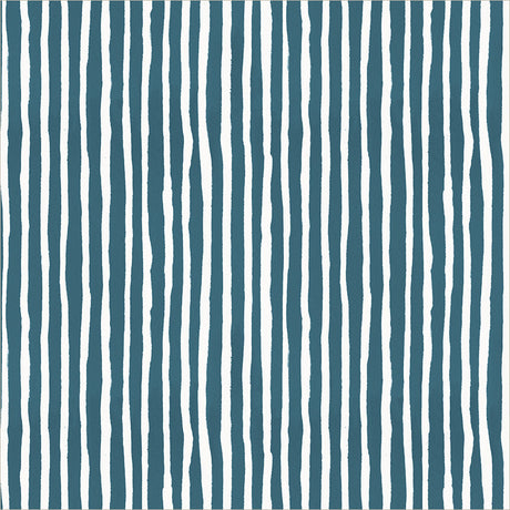 55949D-5-1-015Ud00000HyPxqIAF.jpg