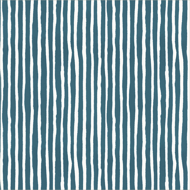55949D-5-1-015Ud00000HyPxqIAF.jpg