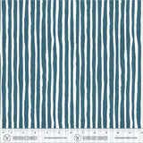 55949D-5-2-015Ud00000HyPxrIAF.jpg