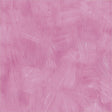 55950D-6-1-015Ud00000HyQ7WIAV.jpg