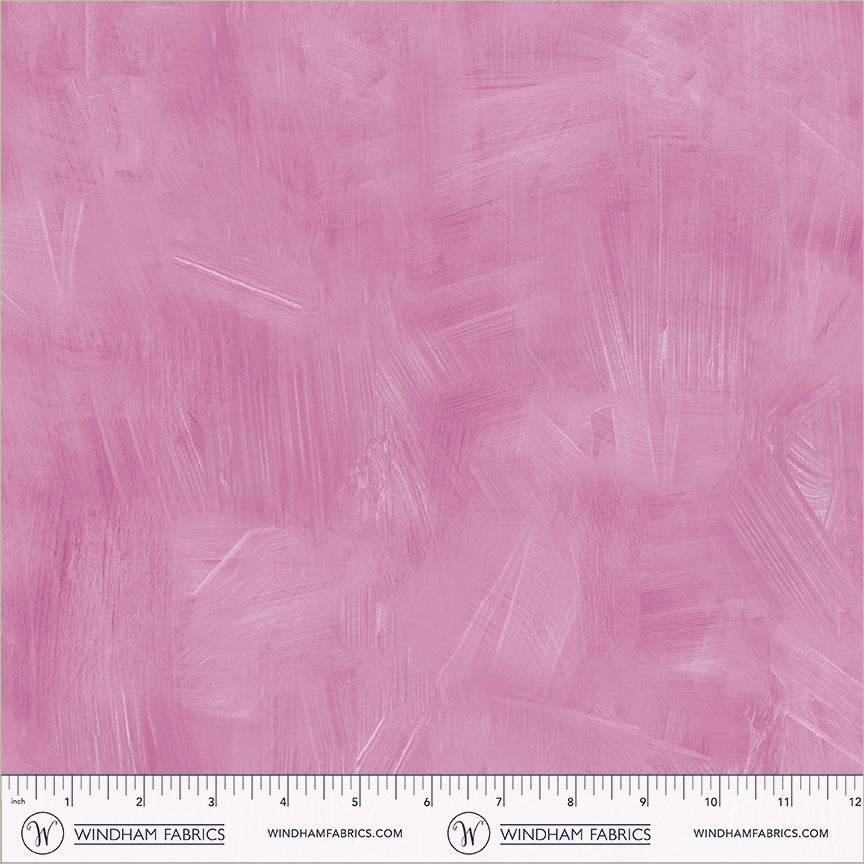 55950D-6-2-015Ud00000HyQ7XIAV.jpg