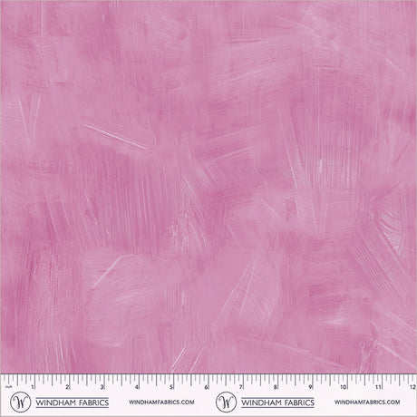 55950D-6-2-015Ud00000HyQ7XIAV.jpg