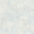 55950D-7-1-015Ud00000HyQCMIA3.jpg
