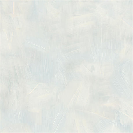55950D-7-1-015Ud00000HyQCMIA3.jpg