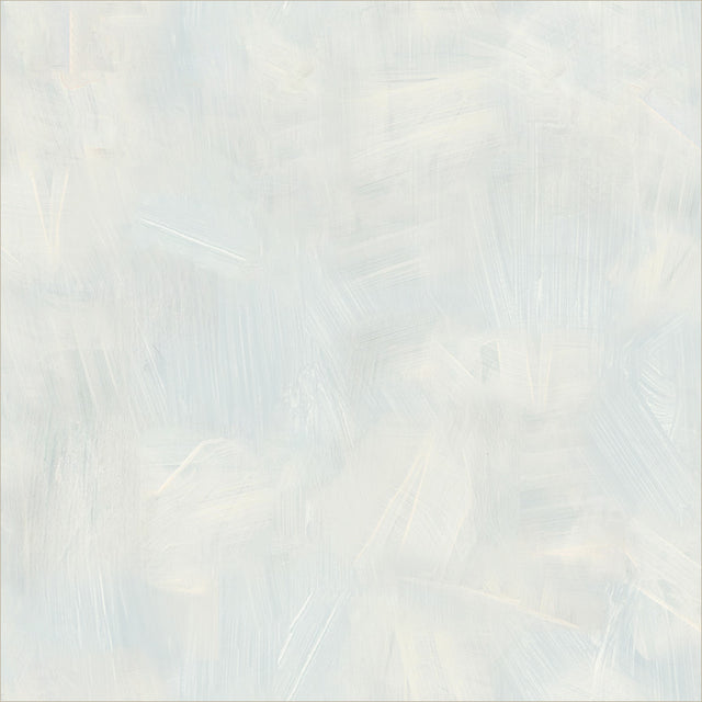 55950D-7-1-015Ud00000HyQCMIA3.jpg