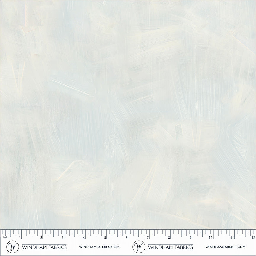 55950D-7-2-015Ud00000HyQCNIA3.jpg