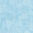 55950D-8-1-015Ud00000HyQHCIA3.jpg