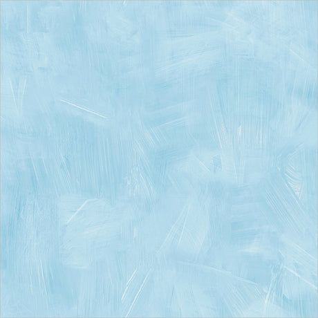 55950D-8-1-015Ud00000HyQHCIA3.jpg