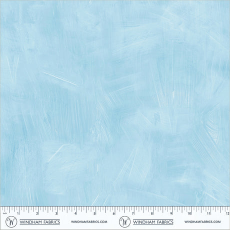 55950D-8-2-015Ud00000HyQHDIA3.jpg