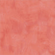 55950D-9-1-015Ud00000HyPwFIAV.jpg