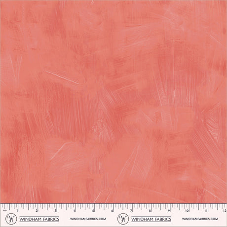 55950D-9-2-015Ud00000HyPwGIAV.jpg