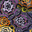 55965D-1-1-015Ud00000IMgMQIA1.jpg