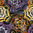 55966DW-1-1-015Ud00000IMgJCIA1.jpg