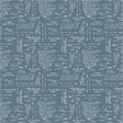 55973-3-1-015Ud00000HqIwlIAF.jpg