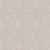 55973-5-1-015Ud00000HqMkEIAV.jpg