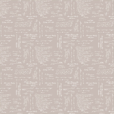 55973-5-1-015Ud00000HqMkEIAV.jpg