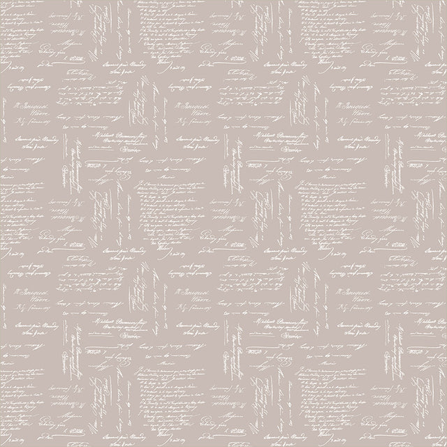 55973-5-1-015Ud00000HqMkEIAV.jpg