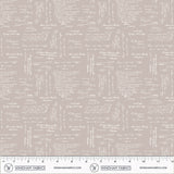 55973-5-2-015Ud00000HqMkFIAV.jpg