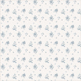 55974-4-1-015Ud00000HqN3aIAF.jpg