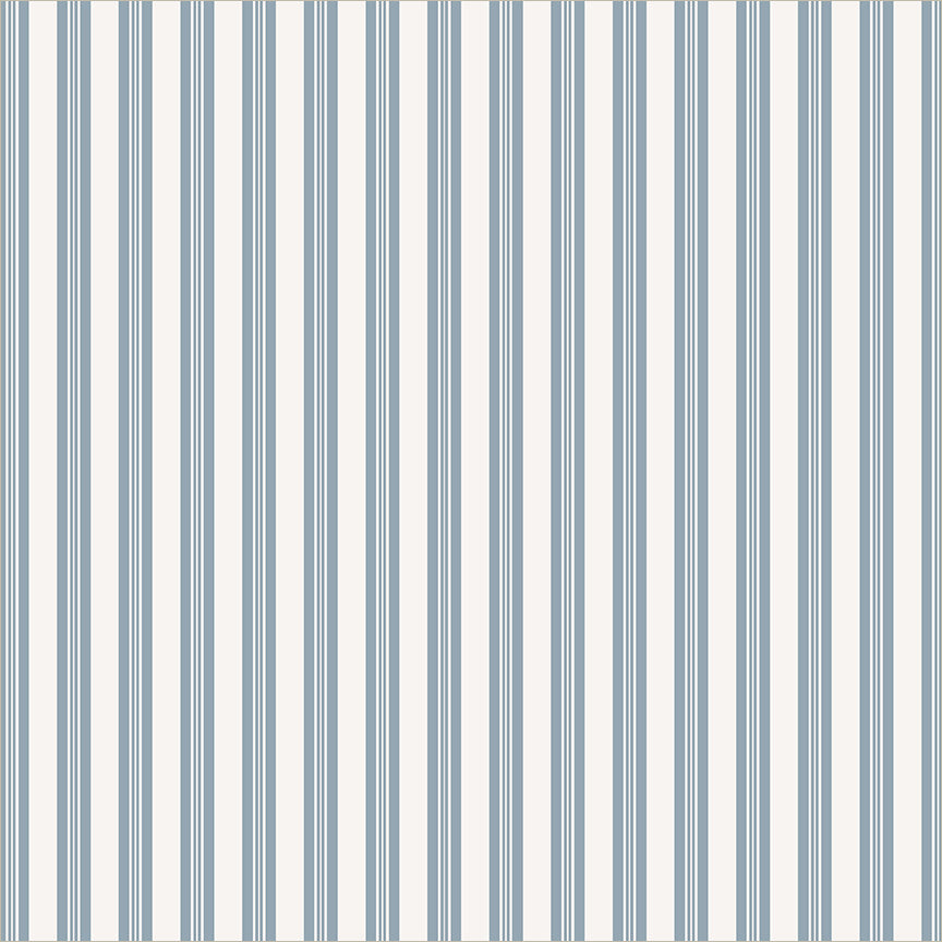 55975-1-1-015Ud00000HqN6oIAF.jpg