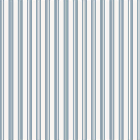 55975-1-1-015Ud00000HqN6oIAF.jpg