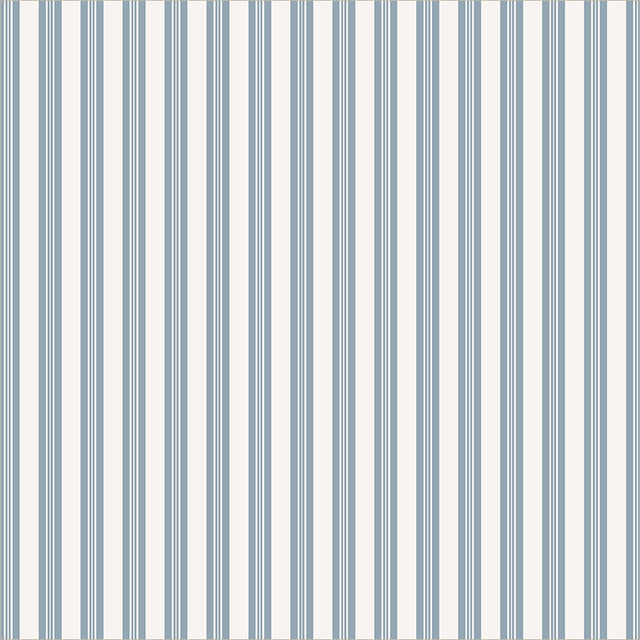 55975-1-1-015Ud00000HqN6oIAF.jpg