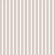 55975-5-1-015Ud00000HqNA2IAN.jpg