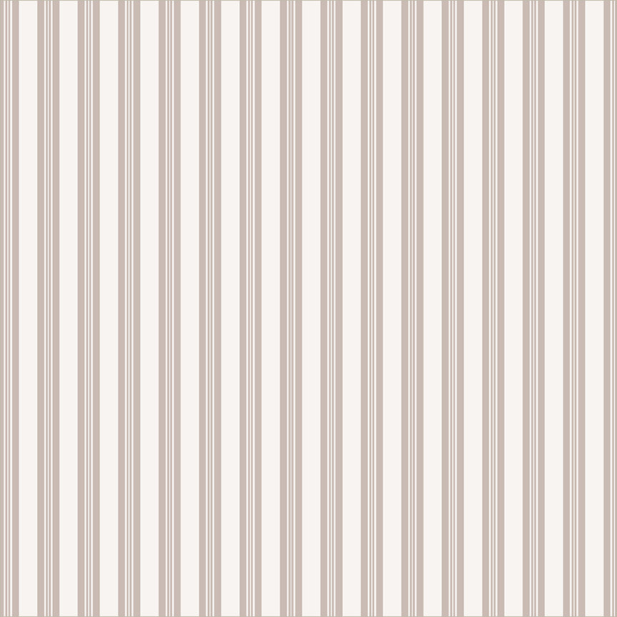 55975-5-1-015Ud00000HqNA2IAN.jpg
